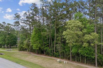 Timberland Property for sale in Montgomery County, Texas