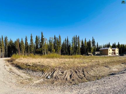 Recreational Property for sale in Fairbanks North Star Borough, Alaska