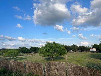 Farm and Ranch for sale in Travis County, Texas