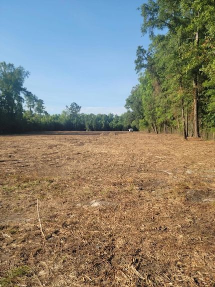 Farm and Ranch for sale in Dorchester County, South Carolina