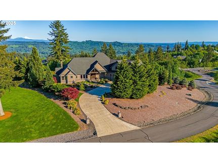 Land for sale in Cowlitz County, Washington