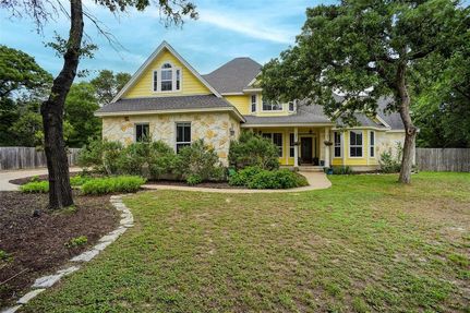 Farm and Ranch for sale in Bastrop County, Texas