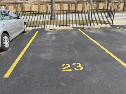 Recreational Property for sale in Cook County, Illinois