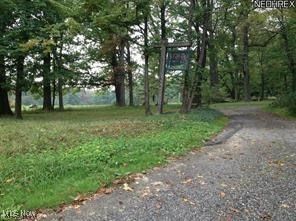 Farm and Ranch for sale in Lake County, Ohio
