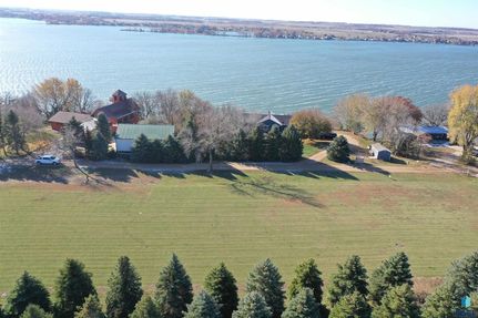 Farm and Ranch for sale in Lake County, South Dakota