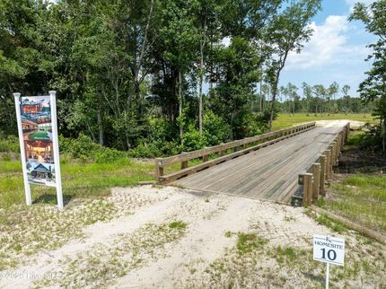 Farm and Ranch for sale in Pender County, North Carolina
