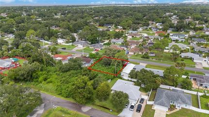 Recreational Property for sale in Sarasota County, Florida