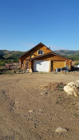 Timberland Property for sale in Deer Lodge County, Montana