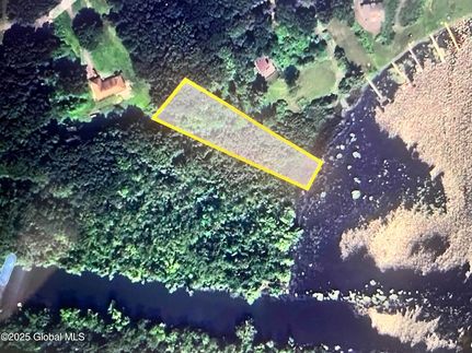 Oceanfront Property for sale in Saratoga County, New York
