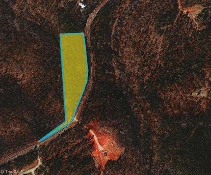 Farm and Ranch for sale in Davidson County, North Carolina