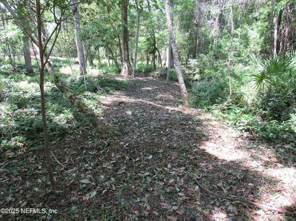Farm and Ranch for sale in Saint Johns County, Florida