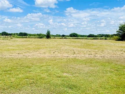 Farm and Ranch for sale in Johnson County, Texas