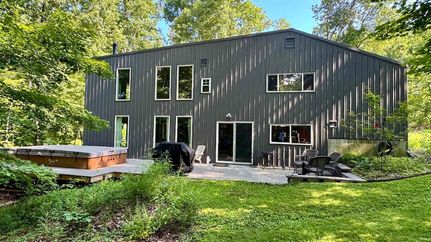 Farm and Ranch for sale in Monroe County, Indiana