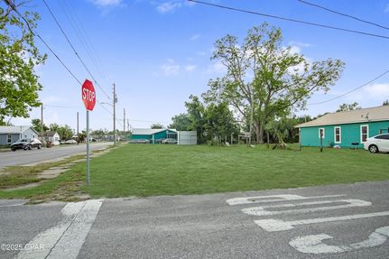 Recreational Property for sale in Gulf County, Florida