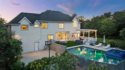 Recreational Property for sale in Travis County, Texas