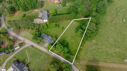 Farm and Ranch for sale in Spartanburg County, South Carolina