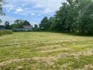 Undeveloped Land for sale in Barry County, Missouri