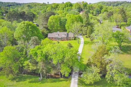 Undeveloped Land for sale in Davidson County, Tennessee