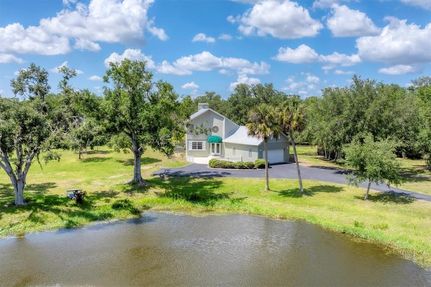 Farm and Ranch for sale in Sarasota County, Florida