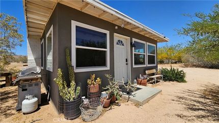 Farm and Ranch for sale in San Bernardino County, California