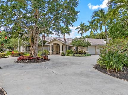 Undeveloped Land for sale in Palm Beach County, Florida