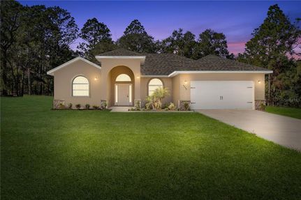 Commercial Property for sale in Citrus County, Florida
