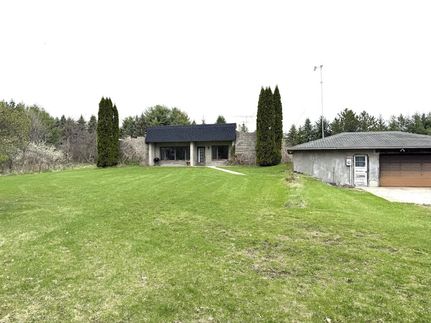 Recreational Property for sale in Wright County, Minnesota