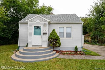 Farm and Ranch for sale in Macomb County, Michigan
