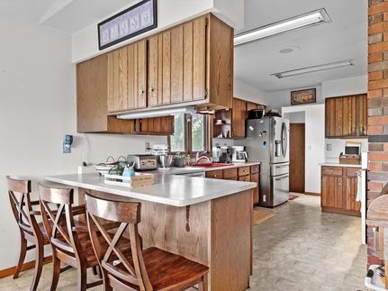 Commercial Property for sale in Sheboygan County, Wisconsin