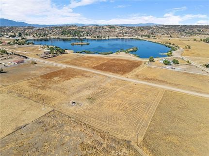Lakefront Property for sale in Riverside County, California
