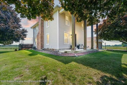 Recreational Property for sale in Ingham County, Michigan
