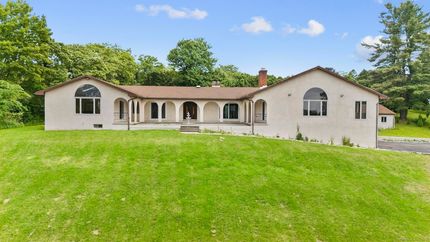 Undeveloped Land for sale in New Haven County, Connecticut