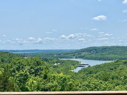 Undeveloped Land for sale in Stone County, Missouri
