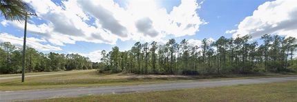 Recreational Property for sale in Polk County, Florida