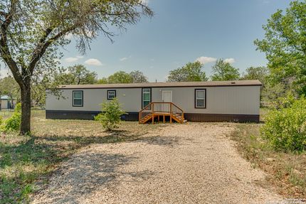 Hunting Property for sale in Atascosa County, Texas