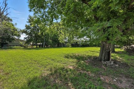 Recreational Property for sale in Johnson County, Texas