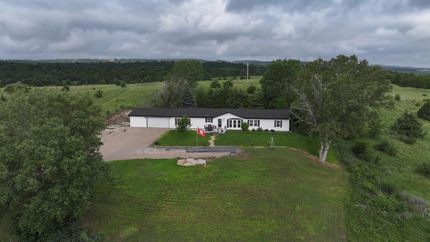Farm and Ranch for sale in Lincoln County, Nebraska