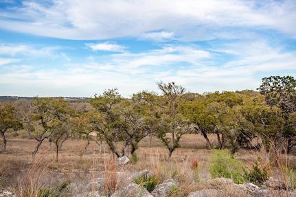 Farm and Ranch for sale in Comal County, Texas