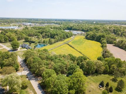 Farm and Ranch for sale in Union County, North Carolina