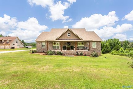 Farm and Ranch for sale in Etowah County, Alabama