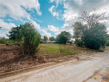 Hunting Property for sale in Caldwell County, Texas