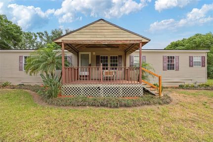 House for sale in Hillsborough County, Florida