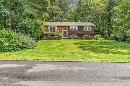 Commercial Property for sale in Fairfield County, Connecticut