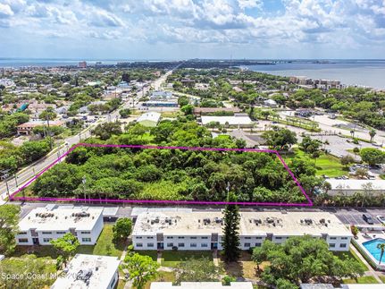 Recreational Property for sale in Brevard County, Florida