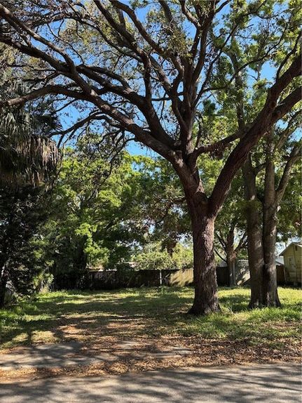 Recreational Property for sale in Pinellas County, Florida