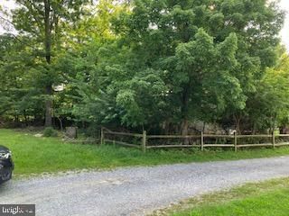 Undeveloped Land for sale in Washington County, Maryland