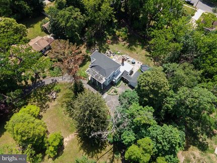 Farm and Ranch for sale in Cumberland County, New Jersey