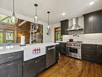 Recreational Property for sale in Chisago County, Minnesota