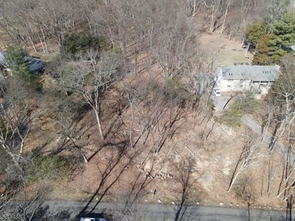 Farm and Ranch for sale in Morris County, New Jersey