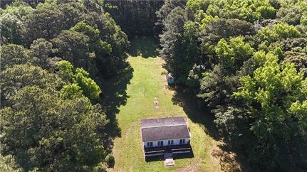 Farm and Ranch for sale in Northampton County, Virginia